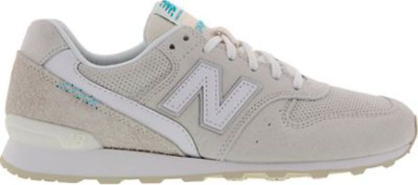 new balance damen weiß